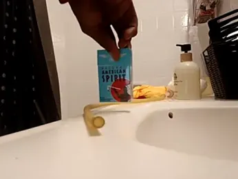 DevinToore webcam model stream image