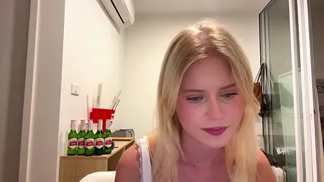 Slay_Swag webcam stripchat model stream image