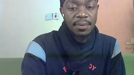 69_SINNS webcam model stream image