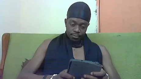 69_SINNS webcam stripchat model stream image