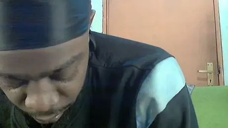 69_SINNS webcam model stream image