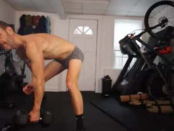 bradbronton webcam chaturbate model stream image