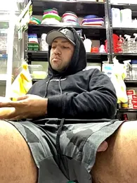 JuanZapata33 webcam stripchat model stream image