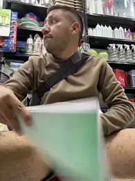 JuanZapata33 webcam stripchat model stream image