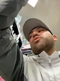 JuanZapata33 webcam stripchat model stream image