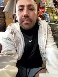 JuanZapata33 webcam stripchat model stream image