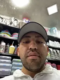 JuanZapata33 webcam stripchat model stream image