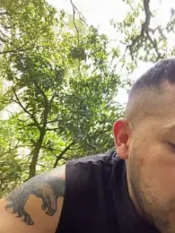 JuanZapata33 webcam stripchat model stream image