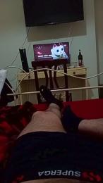tony2594 webcam model stream image