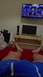 tony2594 webcam cam4 model stream image