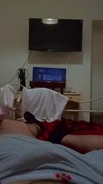 tony2594 webcam model stream image