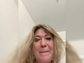 KlavaDavai webcam bongacams model stream image