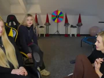 livehub054 webcam chaturbate model stream image