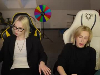 livehub054 webcam model stream image