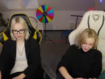 livehub054 webcam model stream image