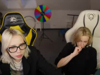 livehub054 webcam model stream image