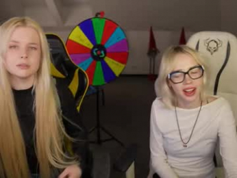 livehub054 webcam model stream image