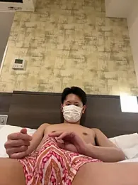 paroncho webcam stripchat model stream image