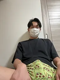 paroncho webcam stripchat model stream image