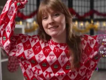 delitevip webcam model stream image