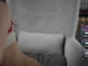 delitevip webcam model stream image