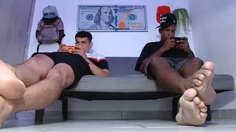 boss_of_cash webcam model stream image