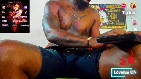 wotton_17 webcam model stream image