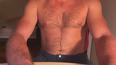 SpartanN webcam cam4 model stream image