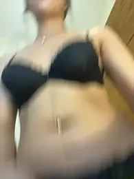 hugecock_cali webcam model stream image