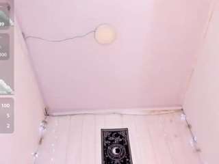 brithanycullen webcam camsoda model stream image