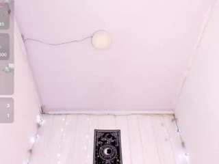 brithanycullen webcam model stream image