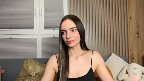 litlle_angelll webcam model stream image