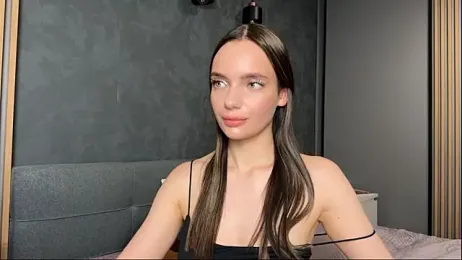 litlle_angelll webcam model stream image