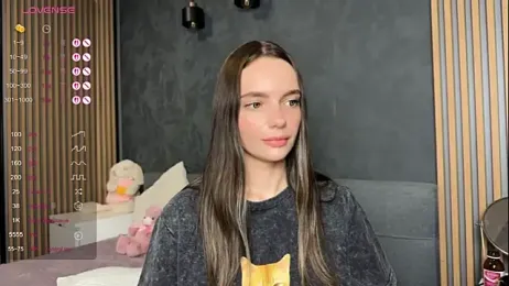 litlle_angelll webcam stripchat model stream image