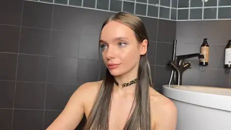 litlle_angelll webcam model stream image