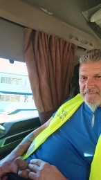 Batacchio70hot webcam cam4 model stream image