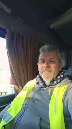 Batacchio70hot webcam cam4 model stream image