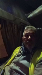 Batacchio70hot webcam cam4 model stream image