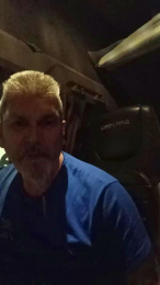 Batacchio70hot webcam cam4 model stream image