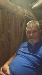 Batacchio70hot webcam cam4 model stream image