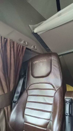 Batacchio70hot webcam model stream image