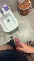 stellina32 webcam model stream image