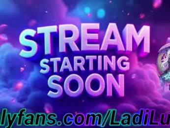 beaniebaby2 webcam model stream image