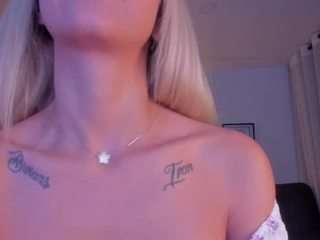 nikollmonroy webcam model stream image