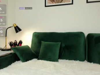 intrigueeme webcam model stream image