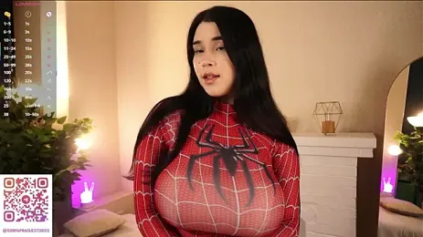 KatherineMaginn webcam model stream image