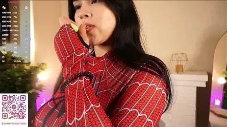KatherineMaginn webcam model stream image