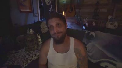 JaeMonroe webcam model stream image