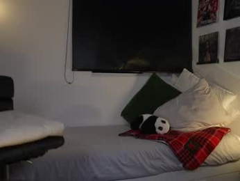 kendrasmithts webcam model stream image