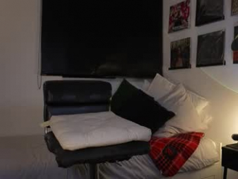 kendrasmithts webcam model stream image